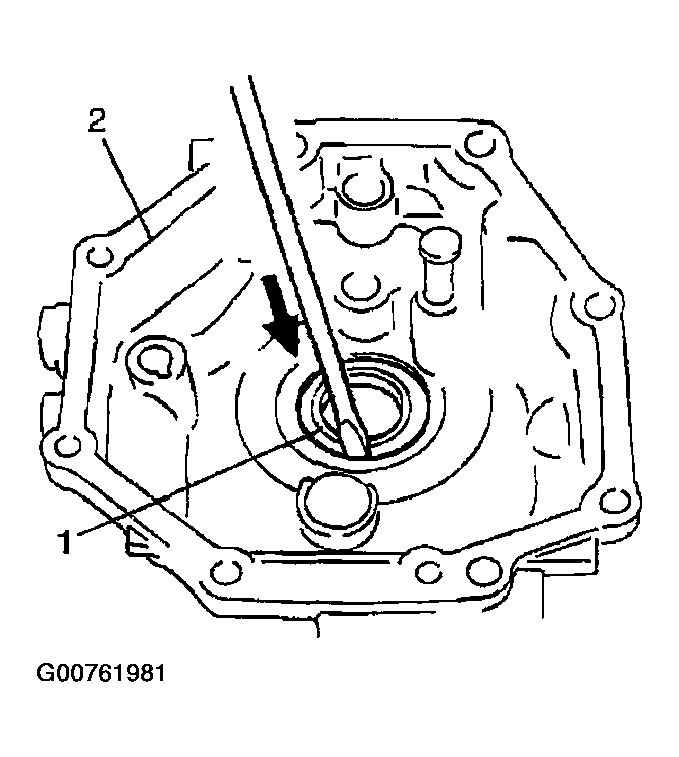 G00761981