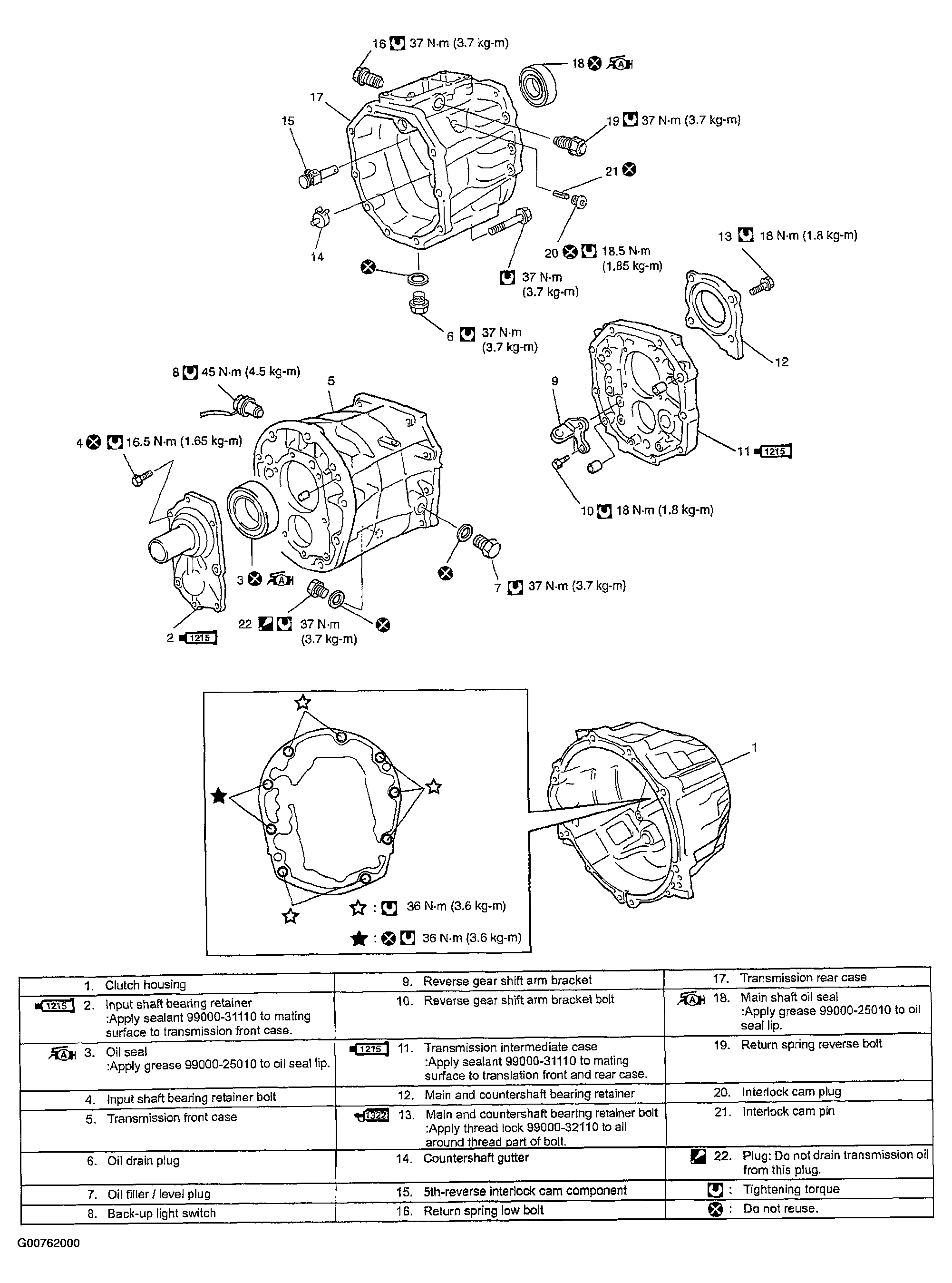 G00762000