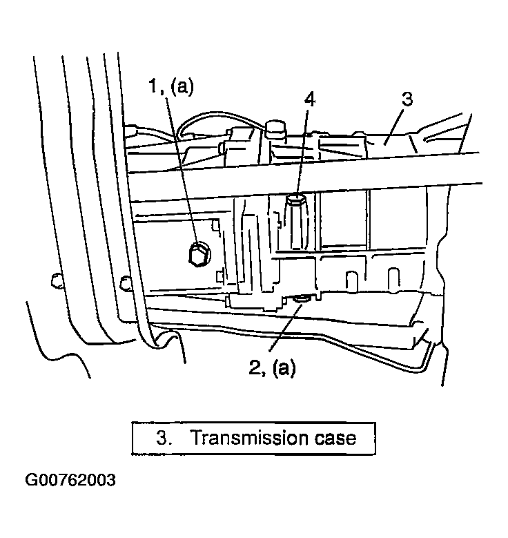 G00762003