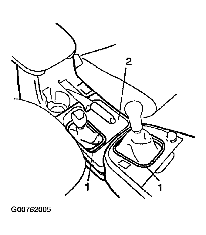G00762005