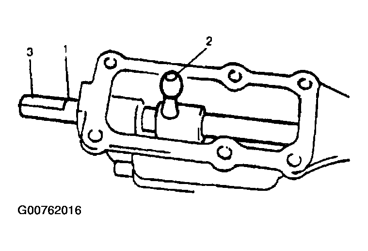 G00762016