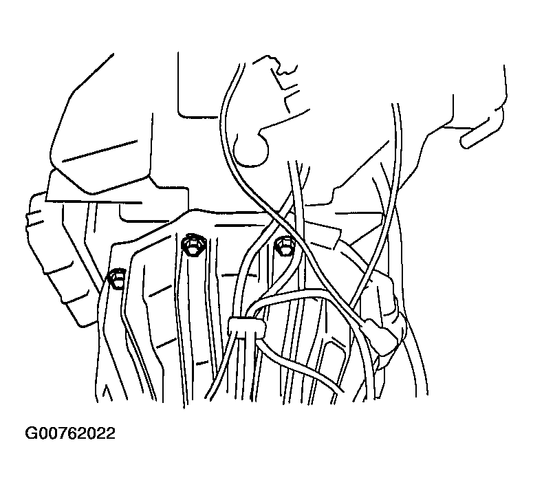 G00762022