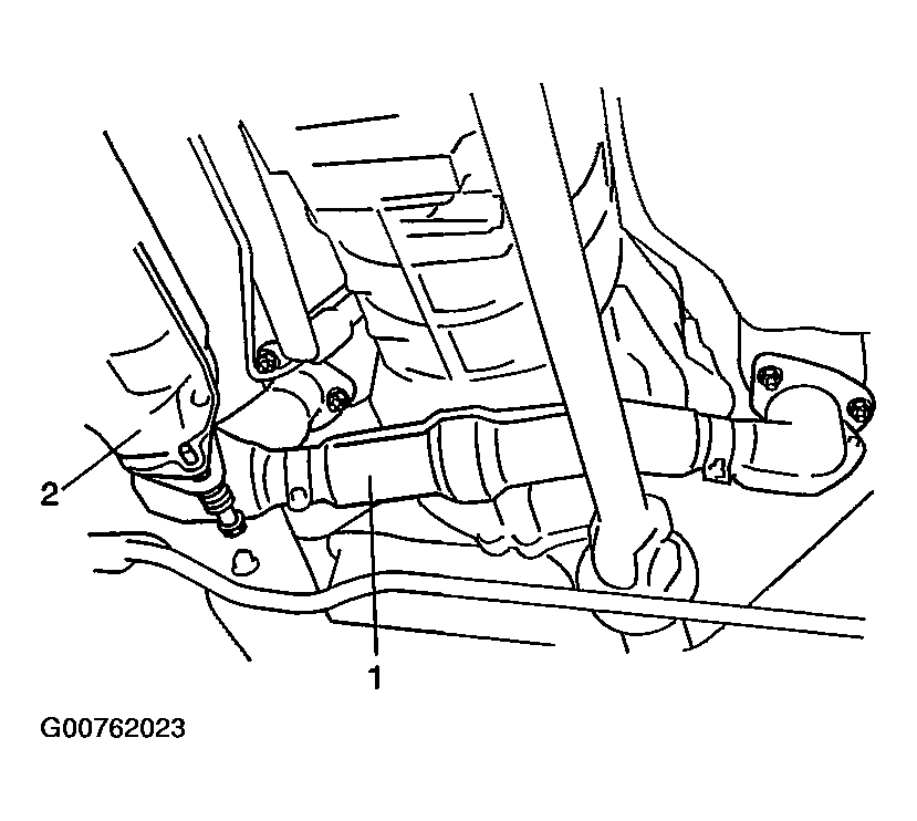 G00762023