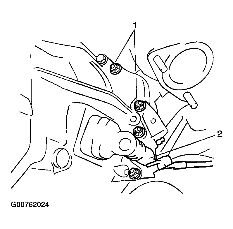 G00762024