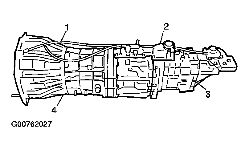 G00762027
