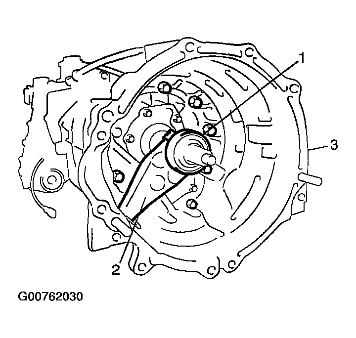 G00762030