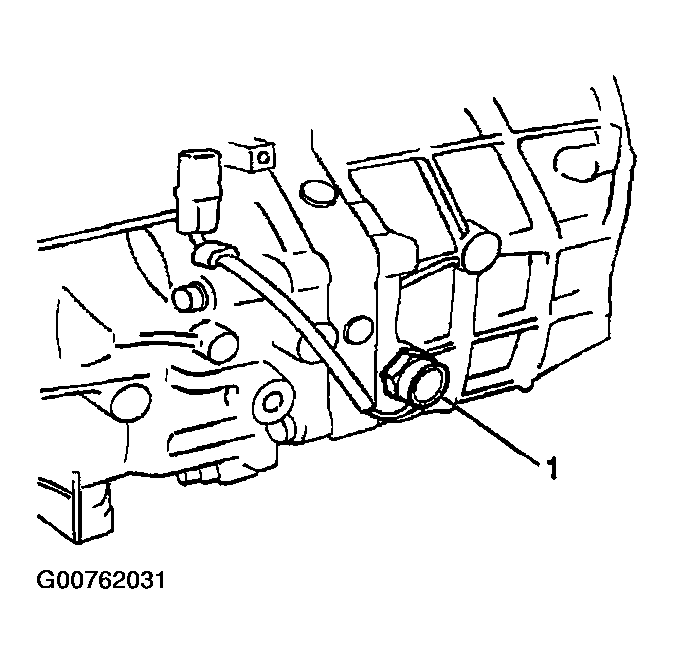 G00762031