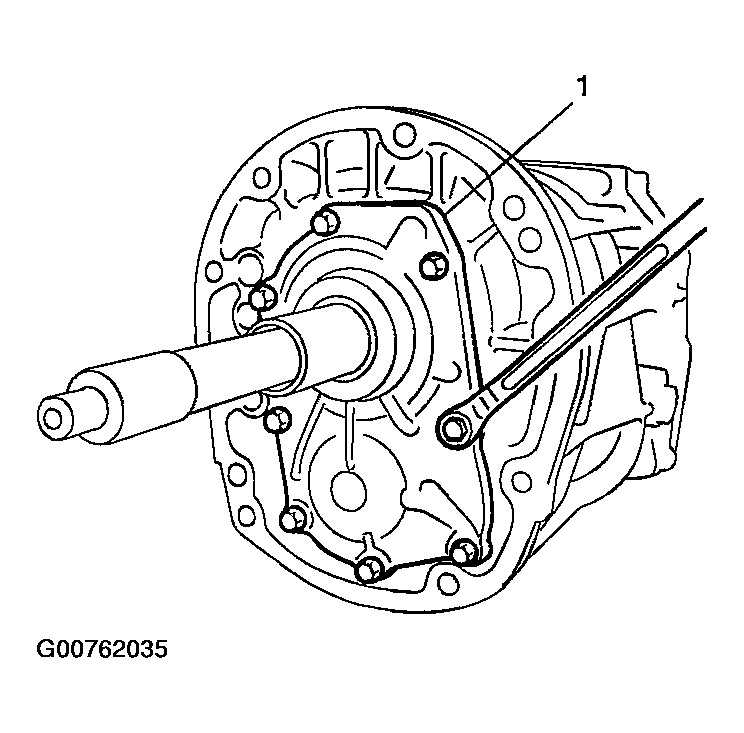 G00762035