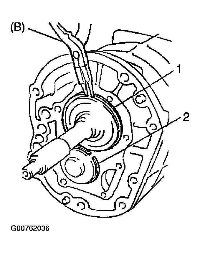 G00762036