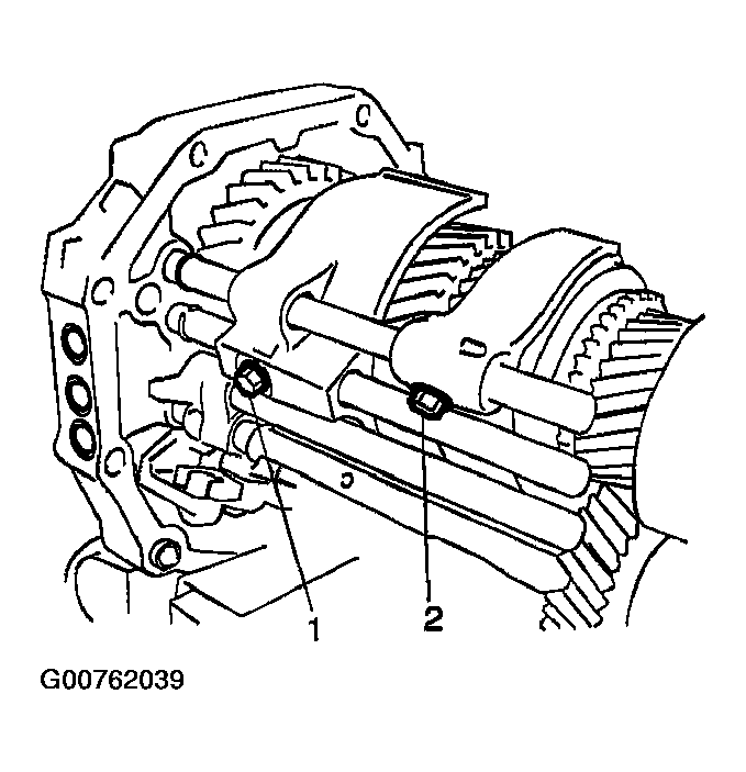 G00762039