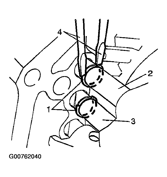 G00762040