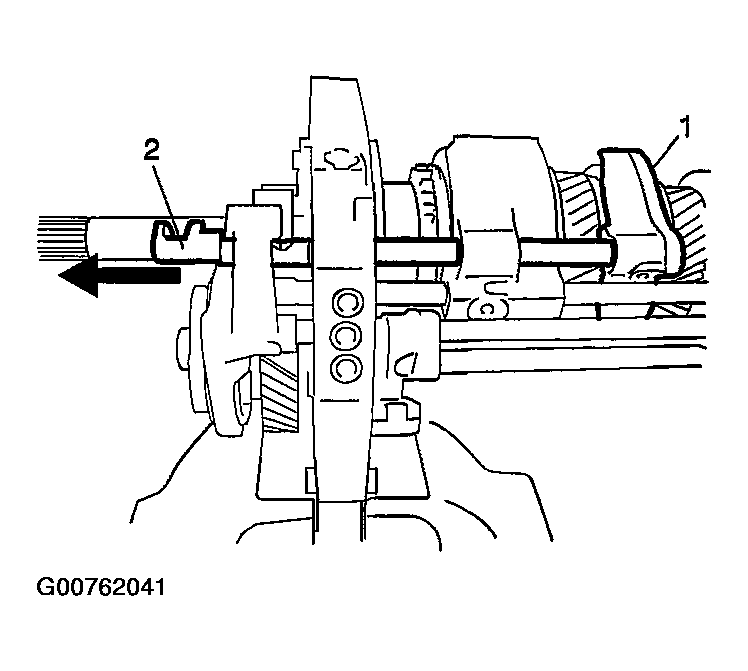 G00762041