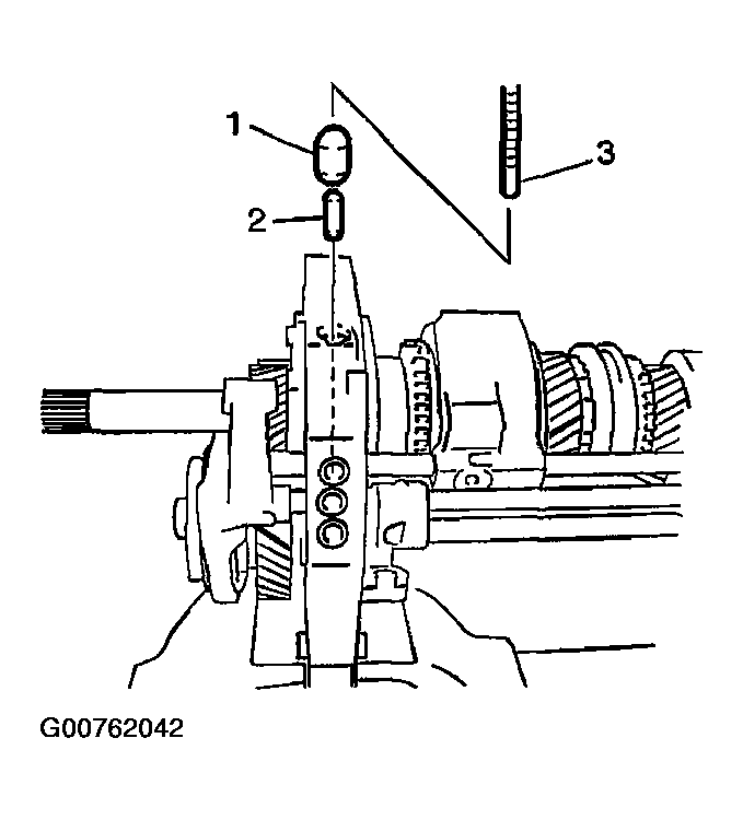 G00762042