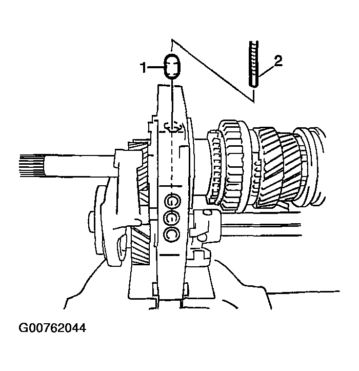 G00762044