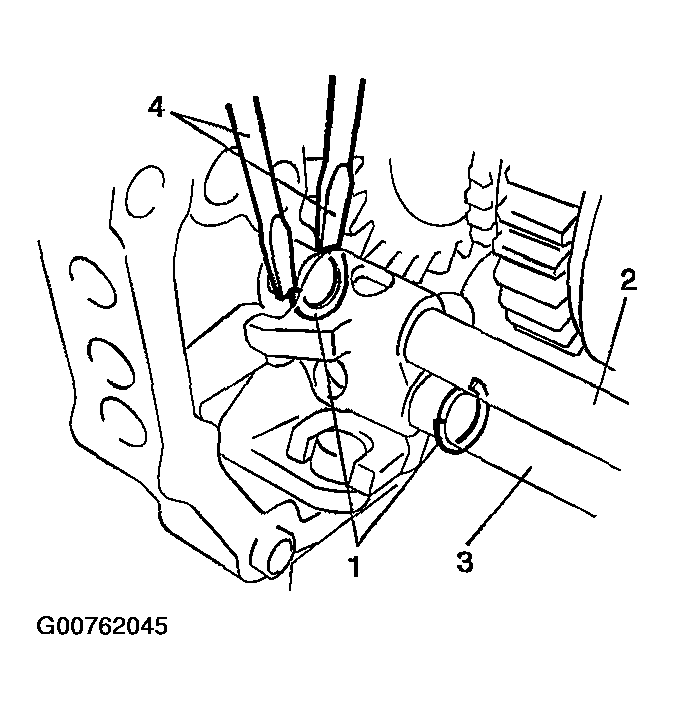 G00762045