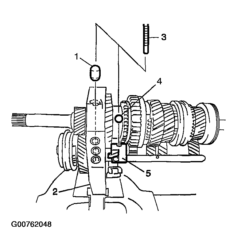 G00762048