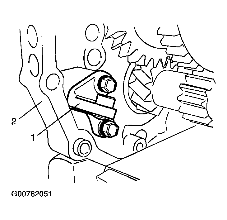 G00762051
