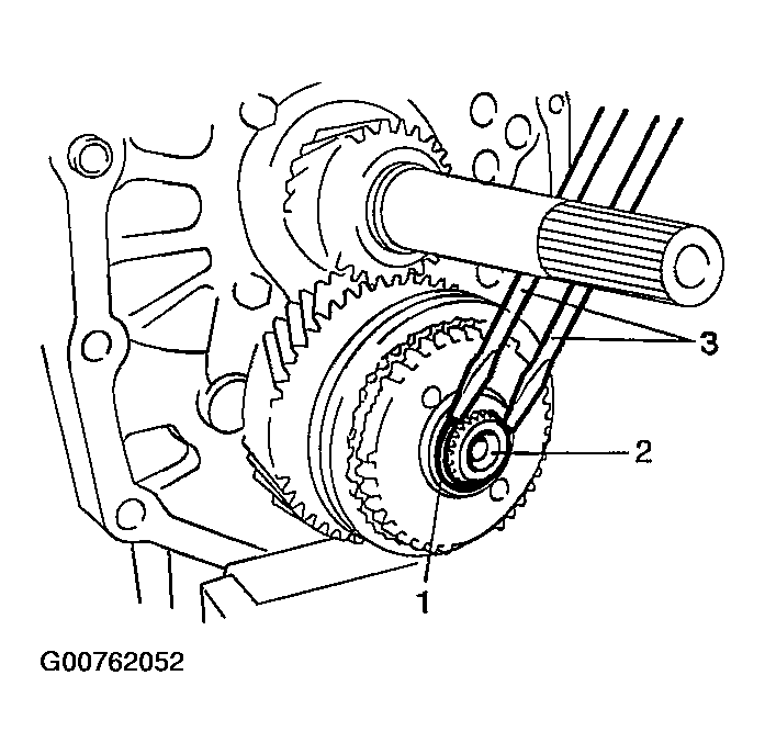 G00762052