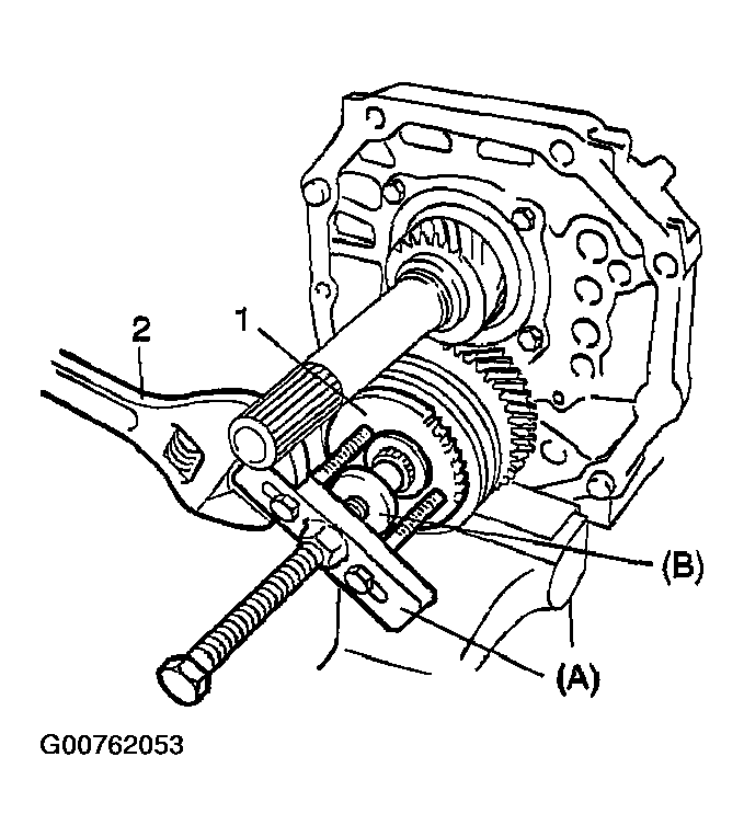 G00762053