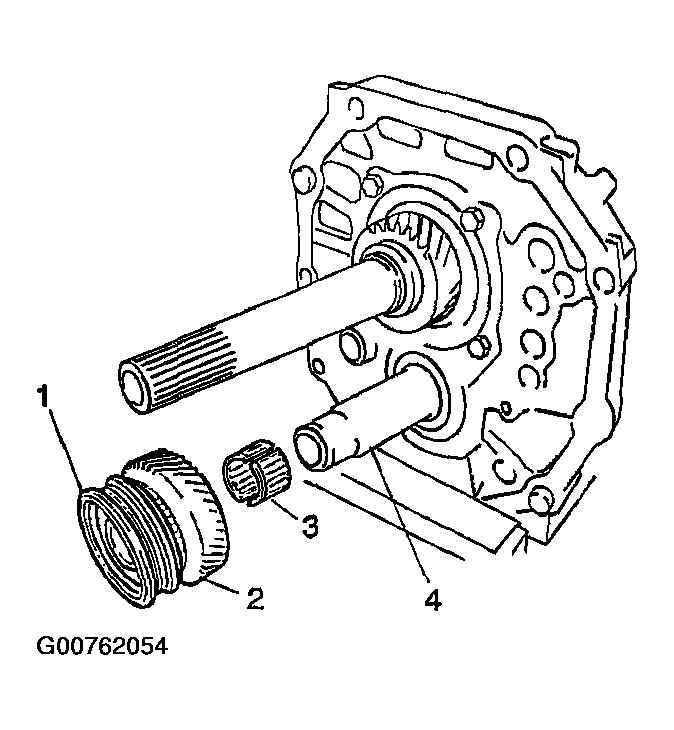 G00762054