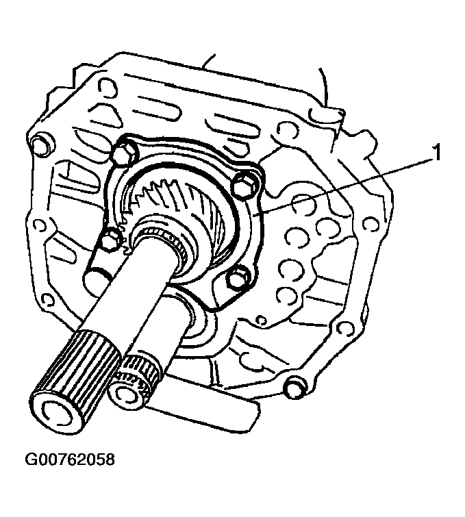 G00762058
