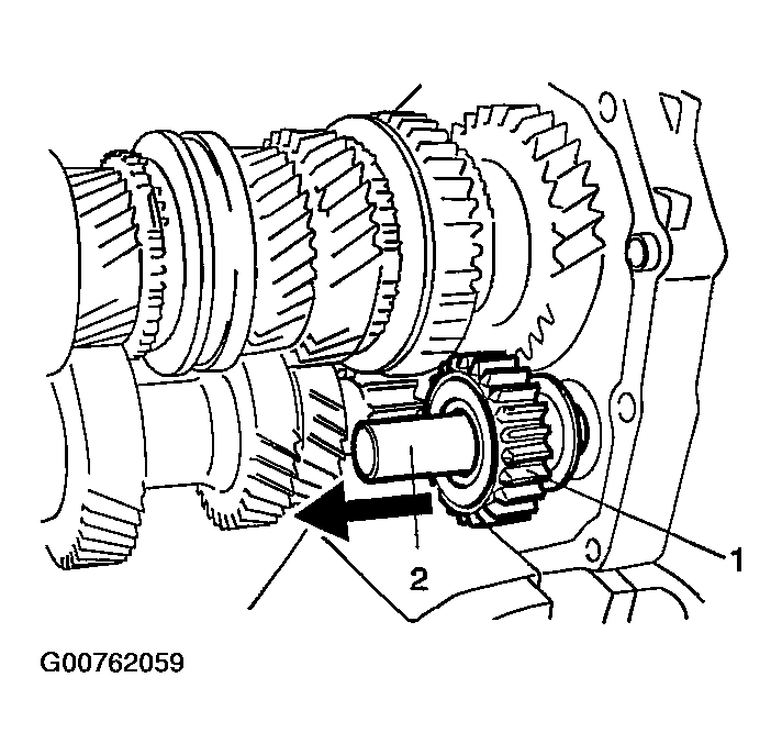 G00762059