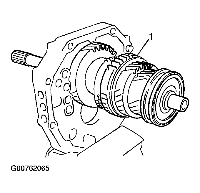 G00762065