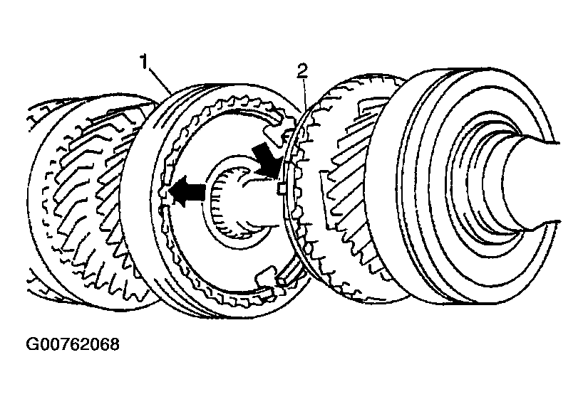 G00762068