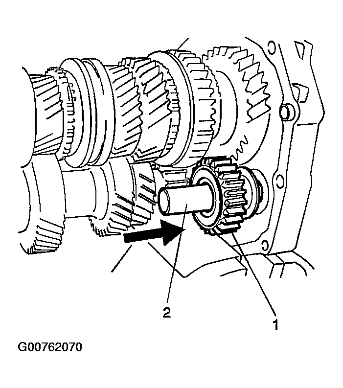 G00762070