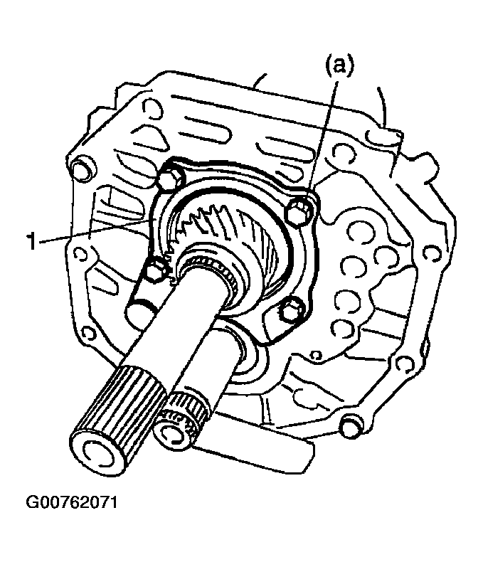 G00762071