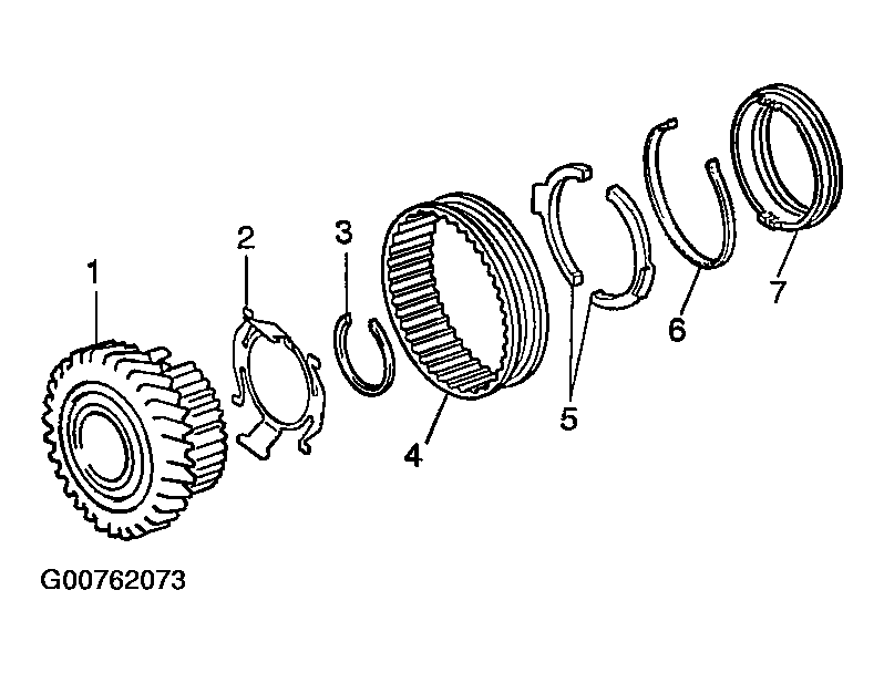 G00762073