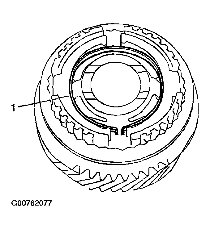 G00762077