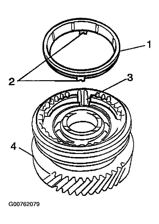 G00762079