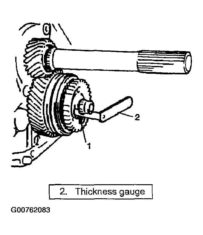 G00762083
