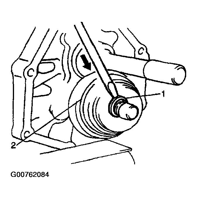G00762084