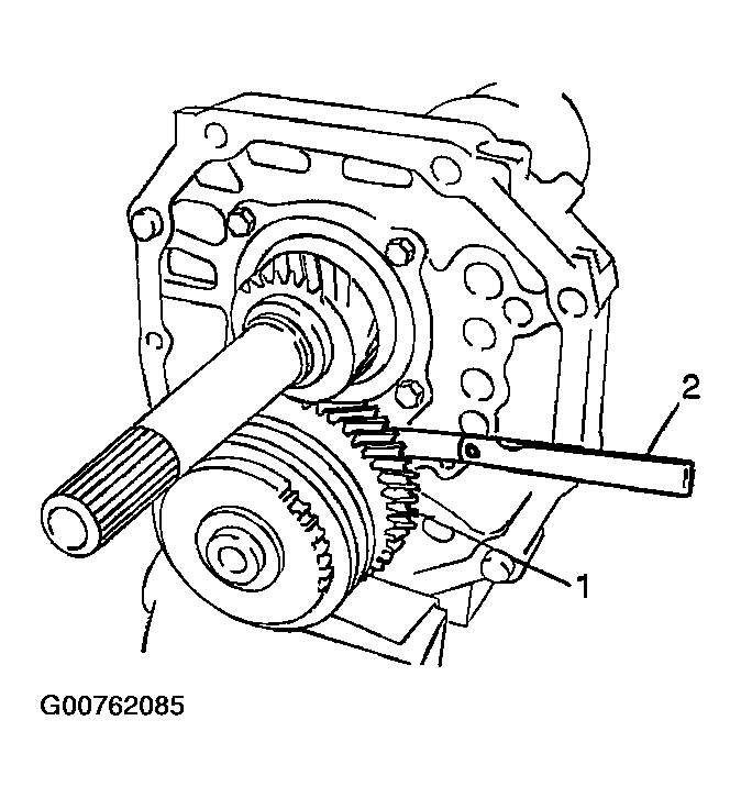 G00762085