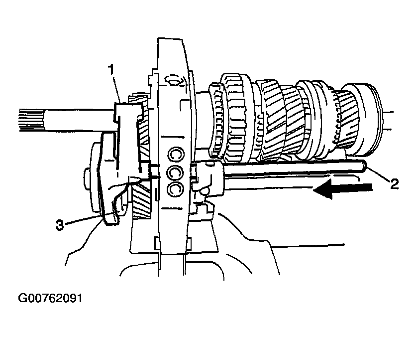 G00762091
