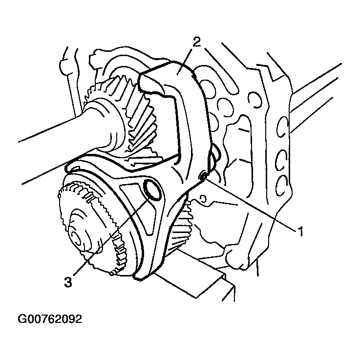 G00762092
