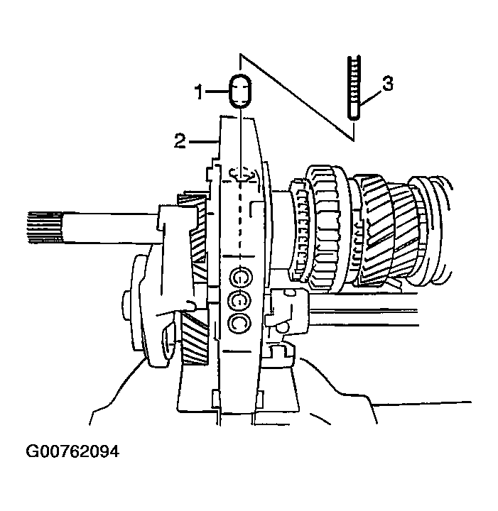 G00762094