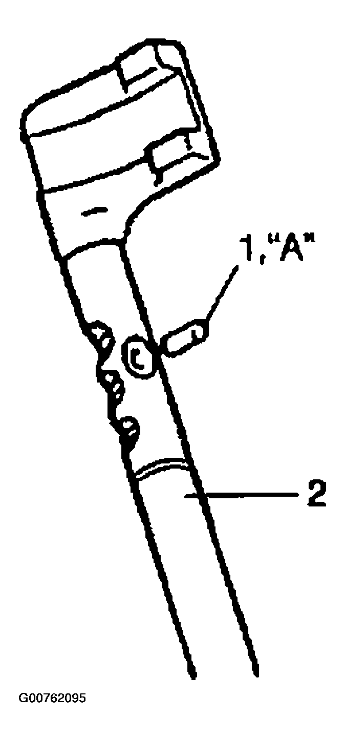 G00762095