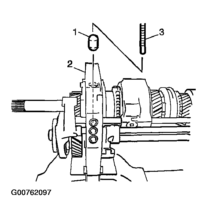 G00762097