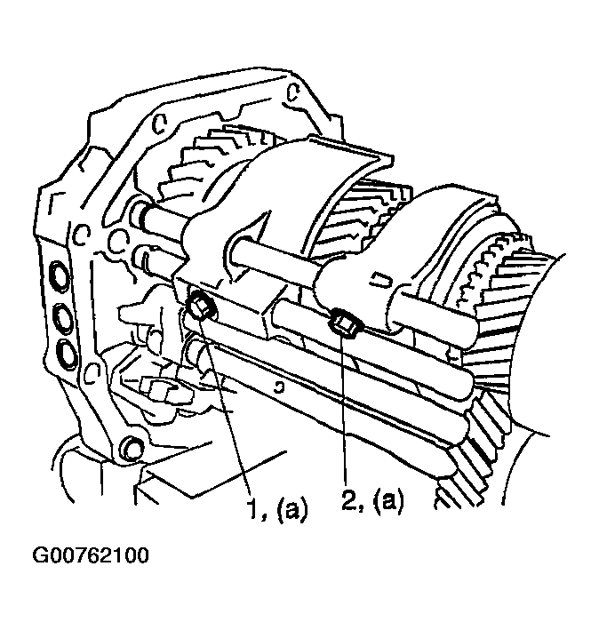 G00762100