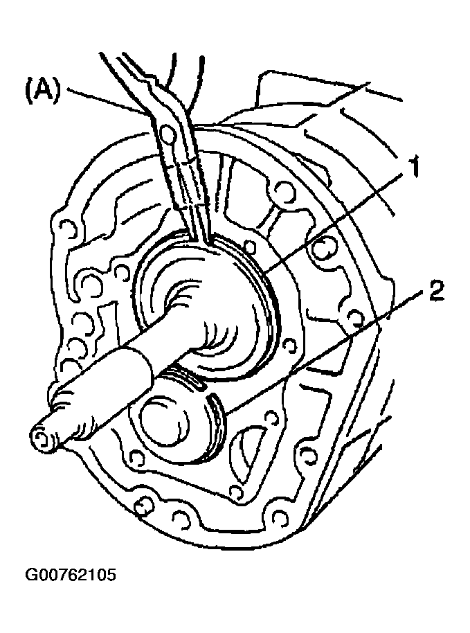 G00762105