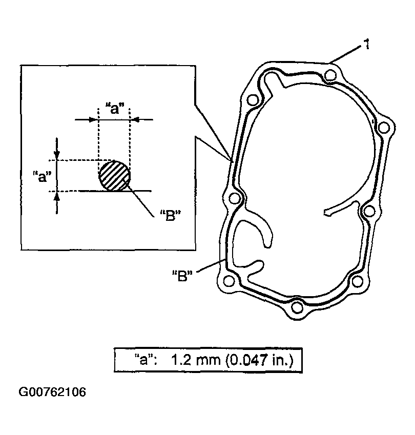 G00762106
