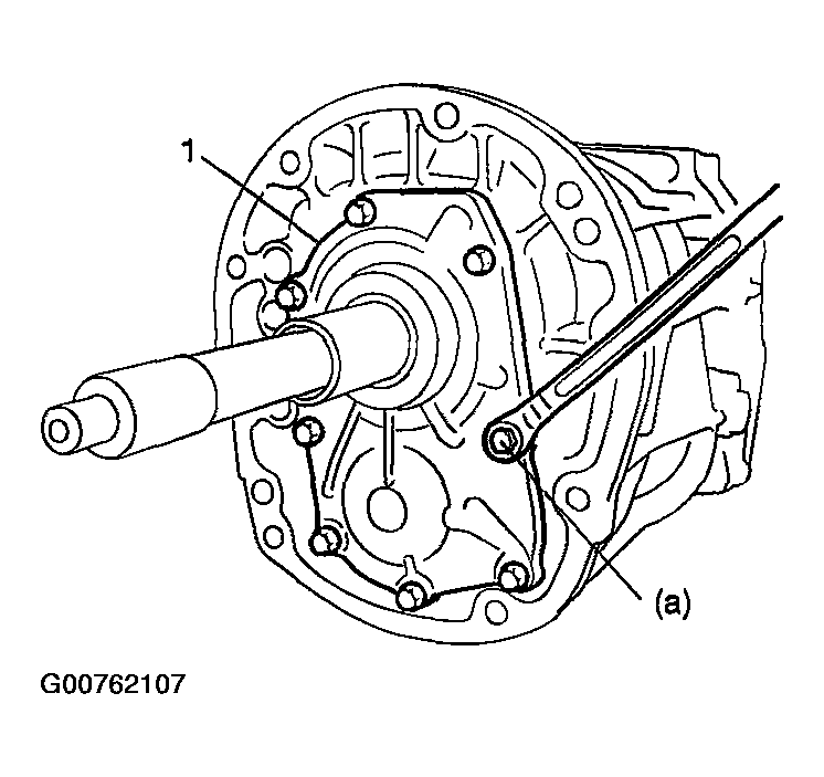 G00762107