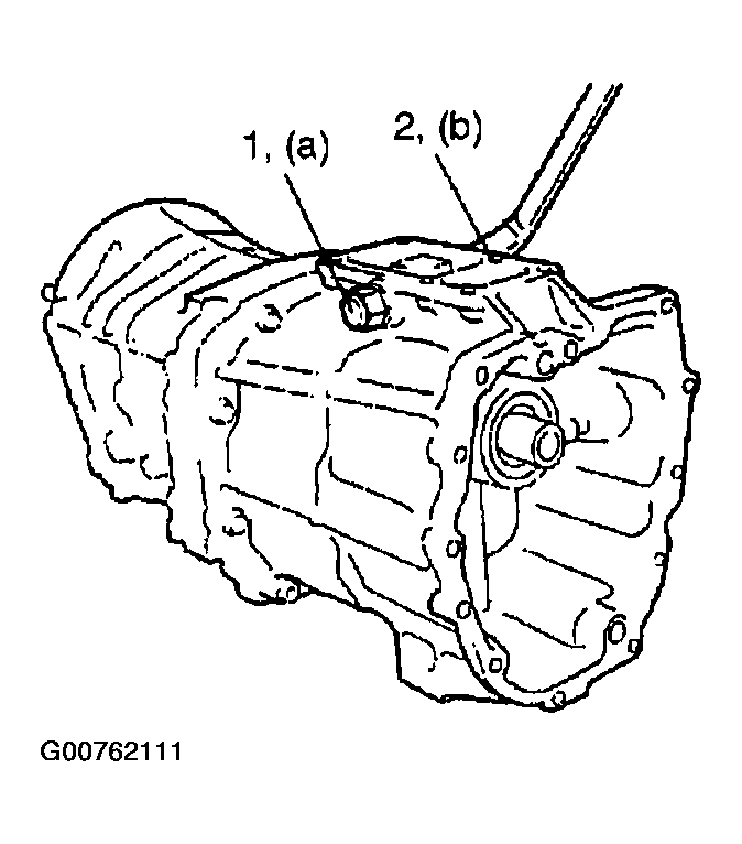 G00762111