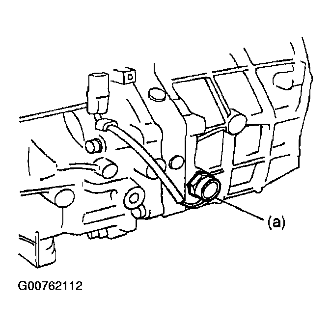 G00762112