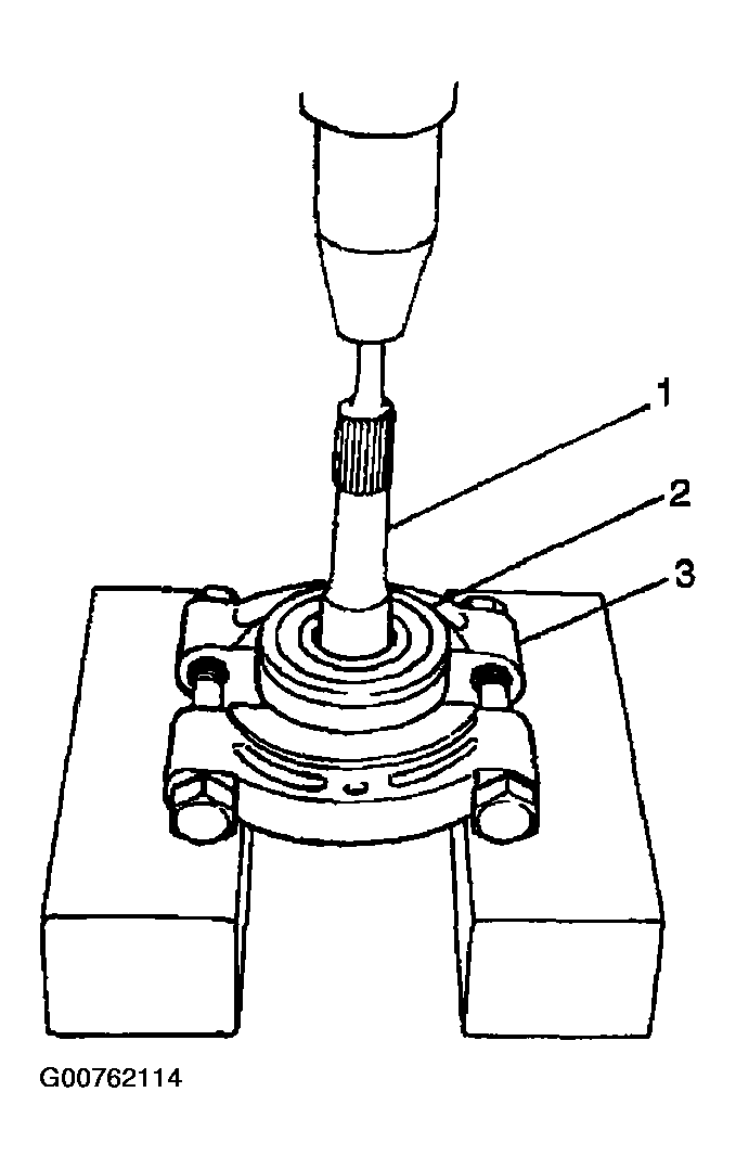 G00762114