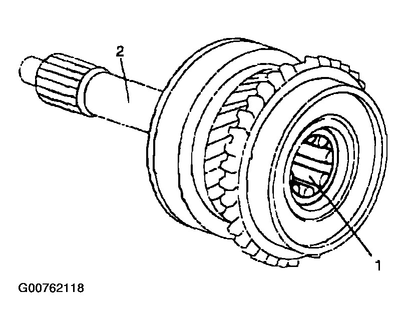G00762118