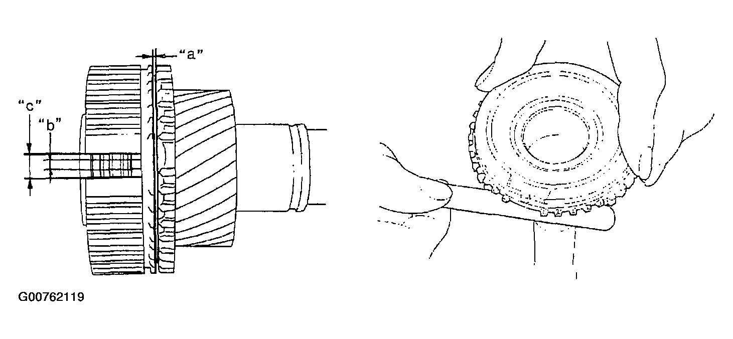 G00762119